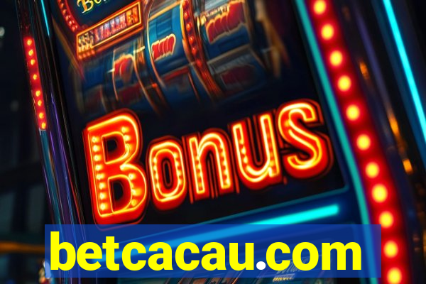 betcacau.com