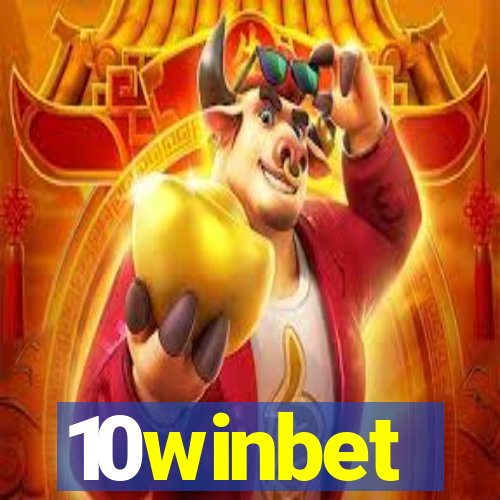 10winbet