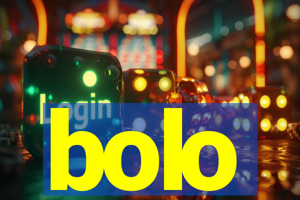 bolo-pg.com