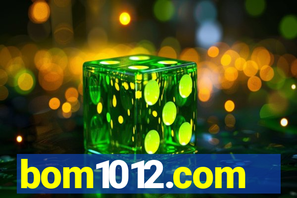 bom1012.com