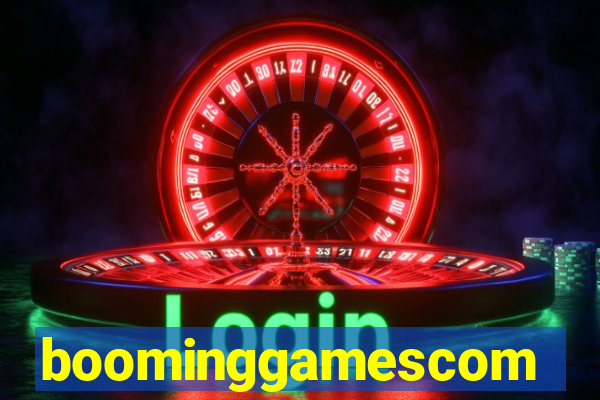 boominggamescom
