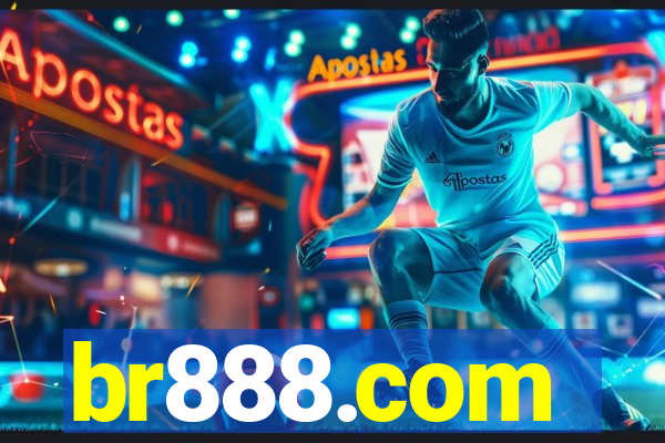 br888.com