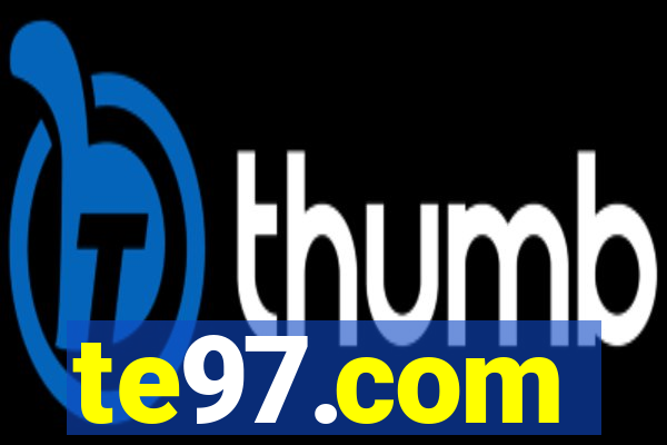 te97.com