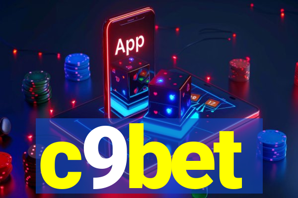 c9bet
