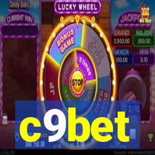 c9bet