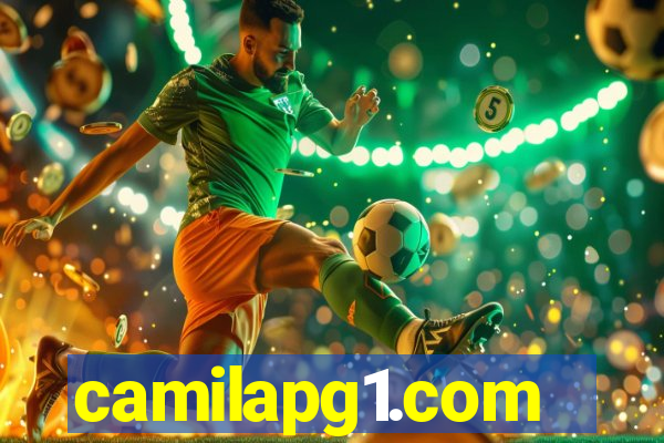 camilapg1.com