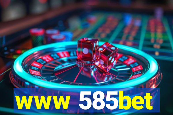 www 585bet