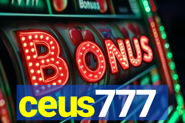 ceus777