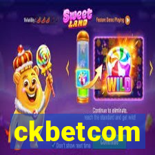 ckbetcom