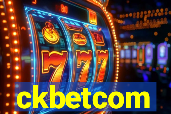 ckbetcom