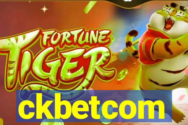 ckbetcom