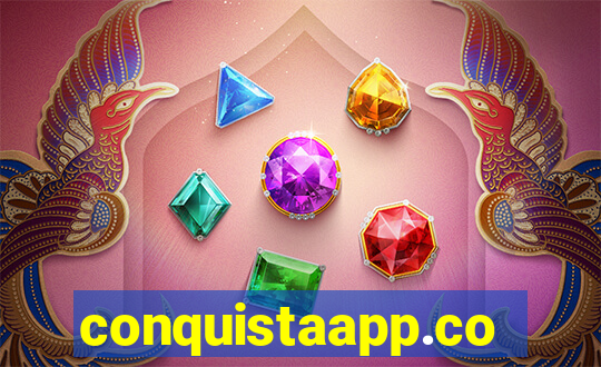 conquistaapp.com