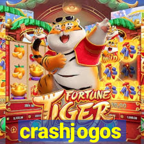 crashjogos