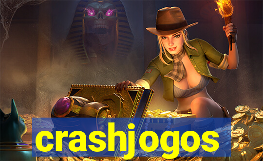 crashjogos