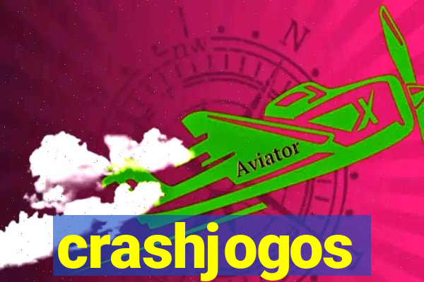 crashjogos