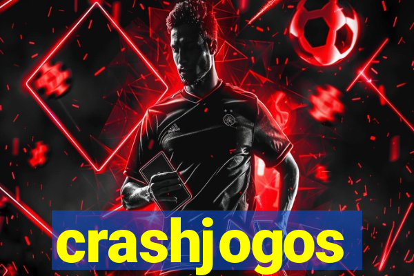 crashjogos