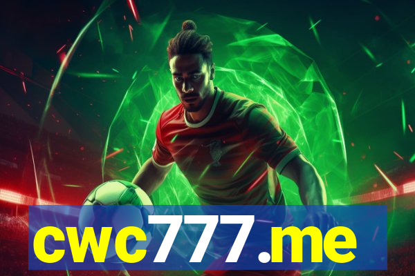 cwc777.me