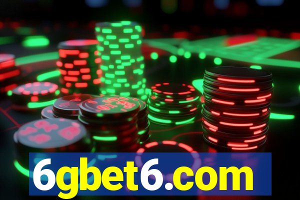 6gbet6.com