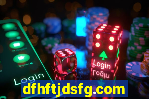 dfhftjdsfg.com