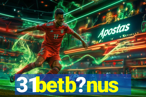 31betb?nus
