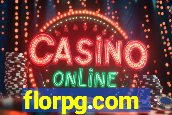florpg.com
