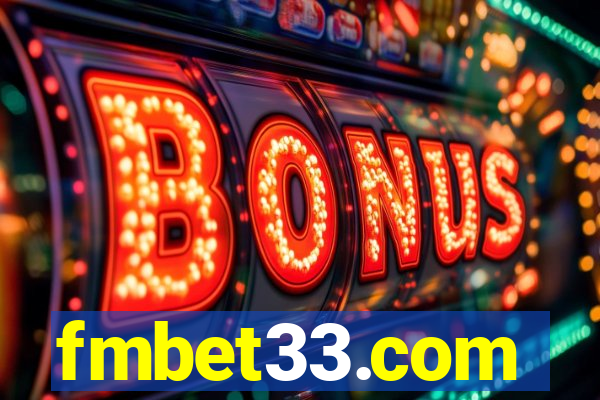 fmbet33.com