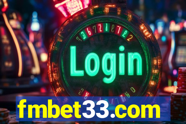fmbet33.com