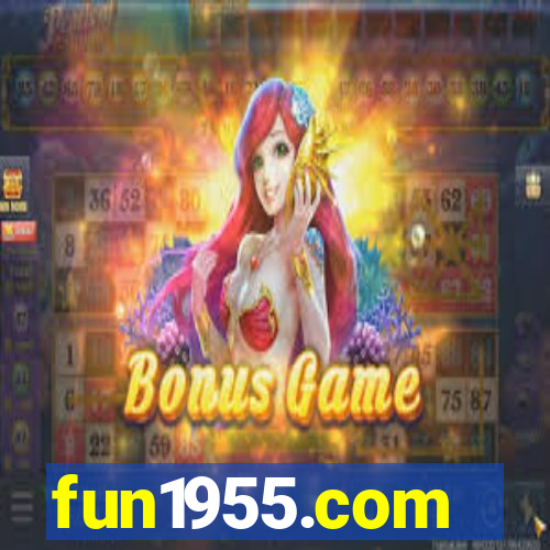 fun1955.com