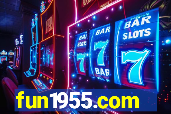 fun1955.com