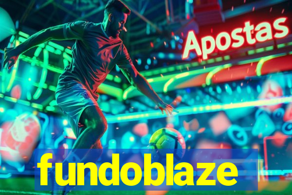 fundoblaze