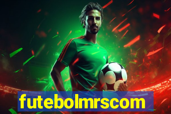 futebolmrscom