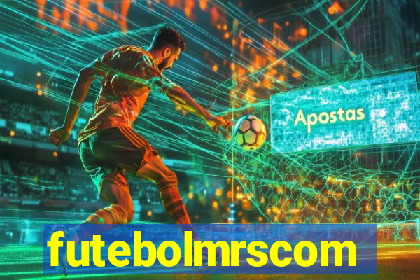 futebolmrscom