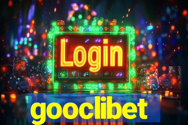 gooclibet