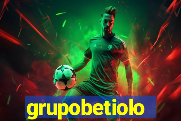 grupobetiolo