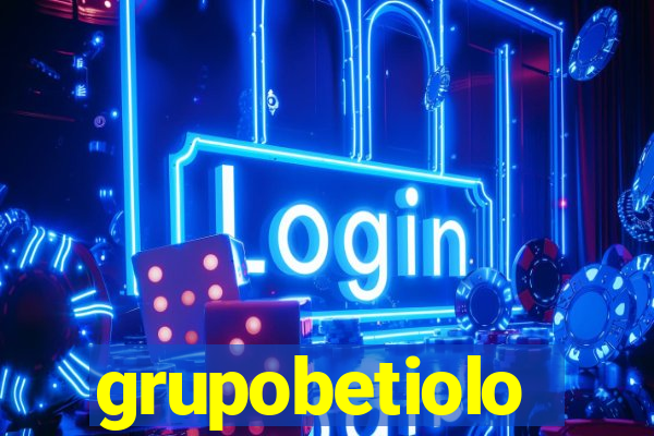 grupobetiolo