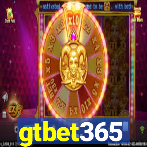 gtbet365