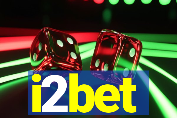 i2bet