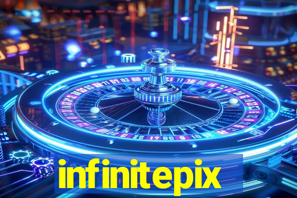 infinitepix