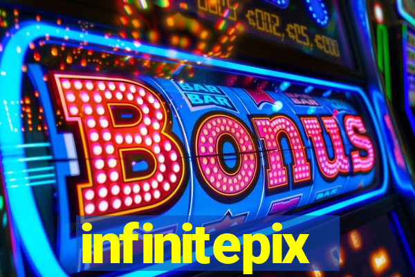 infinitepix