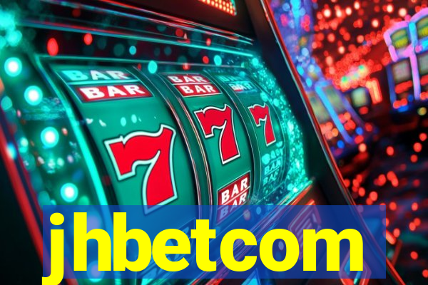 jhbetcom