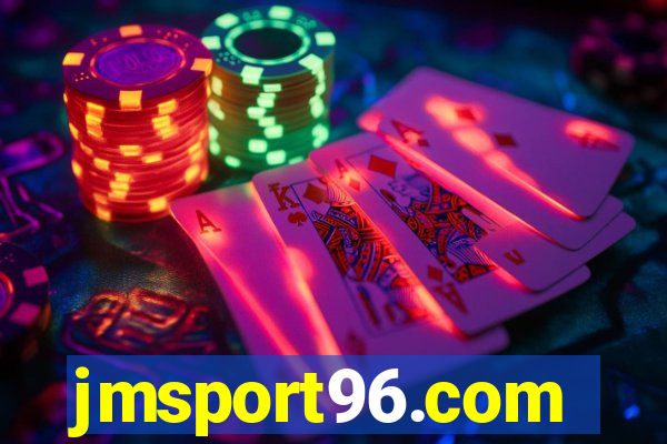 jmsport96.com