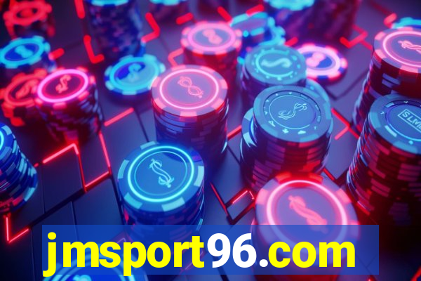 jmsport96.com