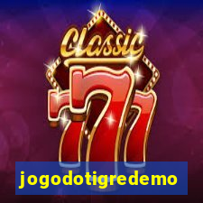 jogodotigredemo
