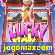 jogomaxcom