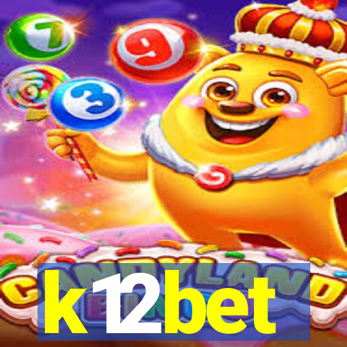 k12bet