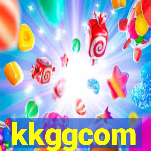 kkggcom
