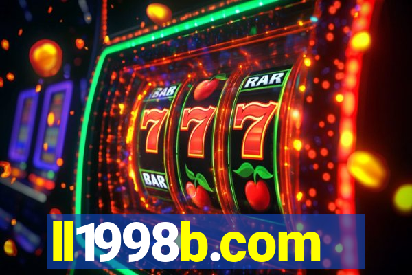 ll1998b.com