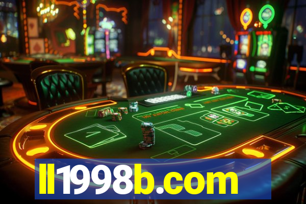 ll1998b.com