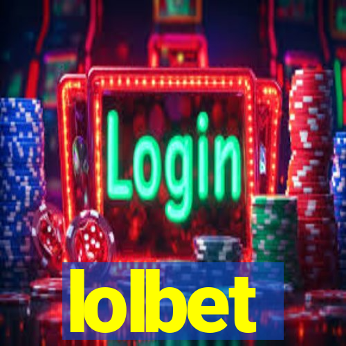 lolbet
