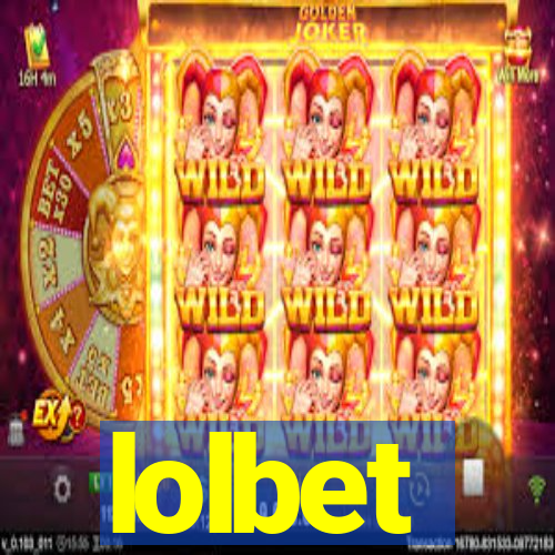 lolbet